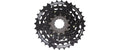 Shimano Kassette CS-HG200 7-Gang 12-32 Zähne