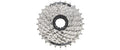 Shimano Kassette Acera CS-HG41 8-Gang 11-32 Zähne