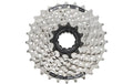 Shimano Kassette Acera CS-HG41 7-Gang 11-28 Zähne