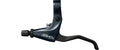 Shimano Bremshebel Sora BL-R3000 links für gerade Lenker