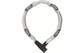 Abus Kettenschloss Catena 6806K/85 ohne Halter reflective