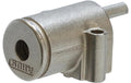 Abus Akkuschloss IT2.1 Xplus für Bosch2 PowerTube