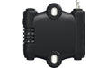 Abus Spezialschloss Sportflex 2504/90 Code