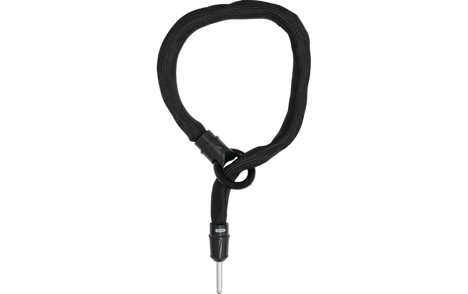 Abus Schlaufenkette Adaptor Chain IVY 6KS/100