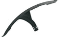 SKS VR-Steckschutzblech Mudrocker front 27.5-29" Länge 490 mm schwarz