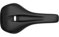 Ergon Sattel SM E-Mountain Pro Man M/L ohne Öffnung black