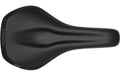 Ergon Sattel SMC Core Man M/L ohne Öffnung black