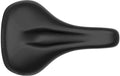 Ergon Sattel ST Core Evo Man M/L ohne Öffnung black
