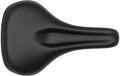 Ergon Sattel ST Core Evo Lady M/L ohne Öffnung black