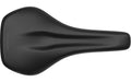 Ergon Sattel SR Allroad Core Comp Man S/M ohne Öffnung black