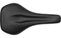 Ergon Sattel SR Allroad Core Pro Man S/M ohne Öffnung black