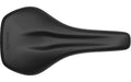 Ergon Sattel SR Allroad Core Pro Carbon Man M/L ohne Öffnung black