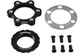 Shimano Adapter SM-RTAD05 6-Loch-Scheibe C-Lock-Nabe Box