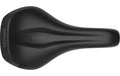 Ergon Sattel SM E-Mountain Core Prime Men M/L ohne Öffnung stealth