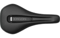 Ergon Sattel SM Enduro Comp Men S/M ohne Öffnung stealth