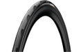 Continental Pneu Grand Prix 5000 700x25C Falt black