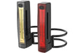 Knog Lichtset Plus black