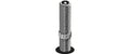 Schwalbe Schlauch AV9 24" 28/47-507/541 Autoventil