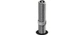 Schwalbe Schlauch AV21F Freeride 27.5" 54/62-584 Autoventil