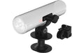 Knog PWR Helmet/GoPro Mount Halter zu PWR