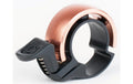 Knog Glocke Oi 22.2 mm kupfer