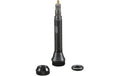 Schwalbe Tubeless Ventil Länge: 40mm, Set à 2Stk.