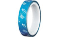 Schwalbe Tubeless-Felgenband Farbe: blau, Dimension: 27mm x 10m