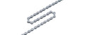 Shimano Ultegra CN-6600, Kette, 10-Gang 116 Glieder, Road 3x10