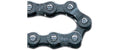 Shimano CN-HG40, Kette, 7/8-Gang 116 Glieder