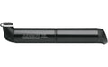 SKS Airboy XL AV DV SV Minipumpe