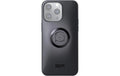 SP Connect Case iPhone 15 Pro Max SPC+