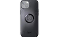 SP Connect Phone Case iPhone 15 Plus SPC+