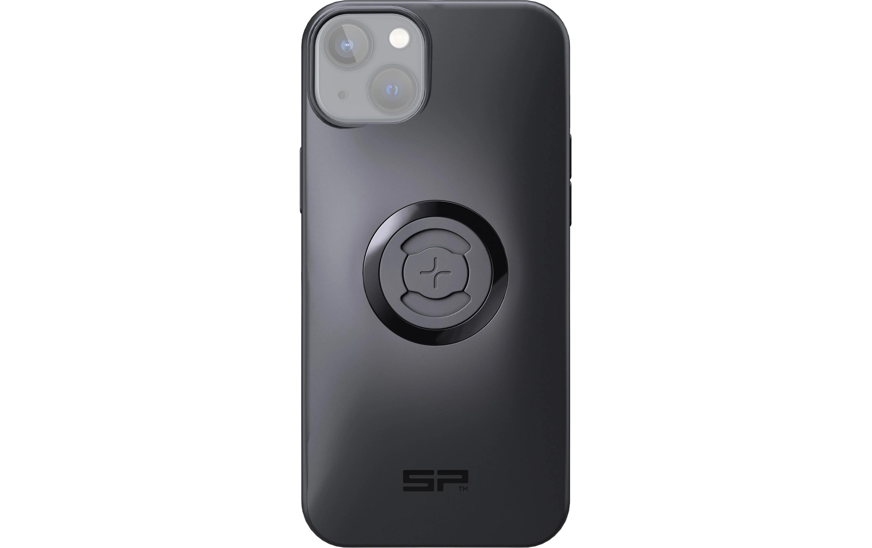 SP Connect Phone Case iPhone 15 Plus SPC+