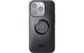SP Connect Phone Case iPhone 15 Pro SPC+
