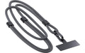 SP Connect Phone Case Lanyard SPC+