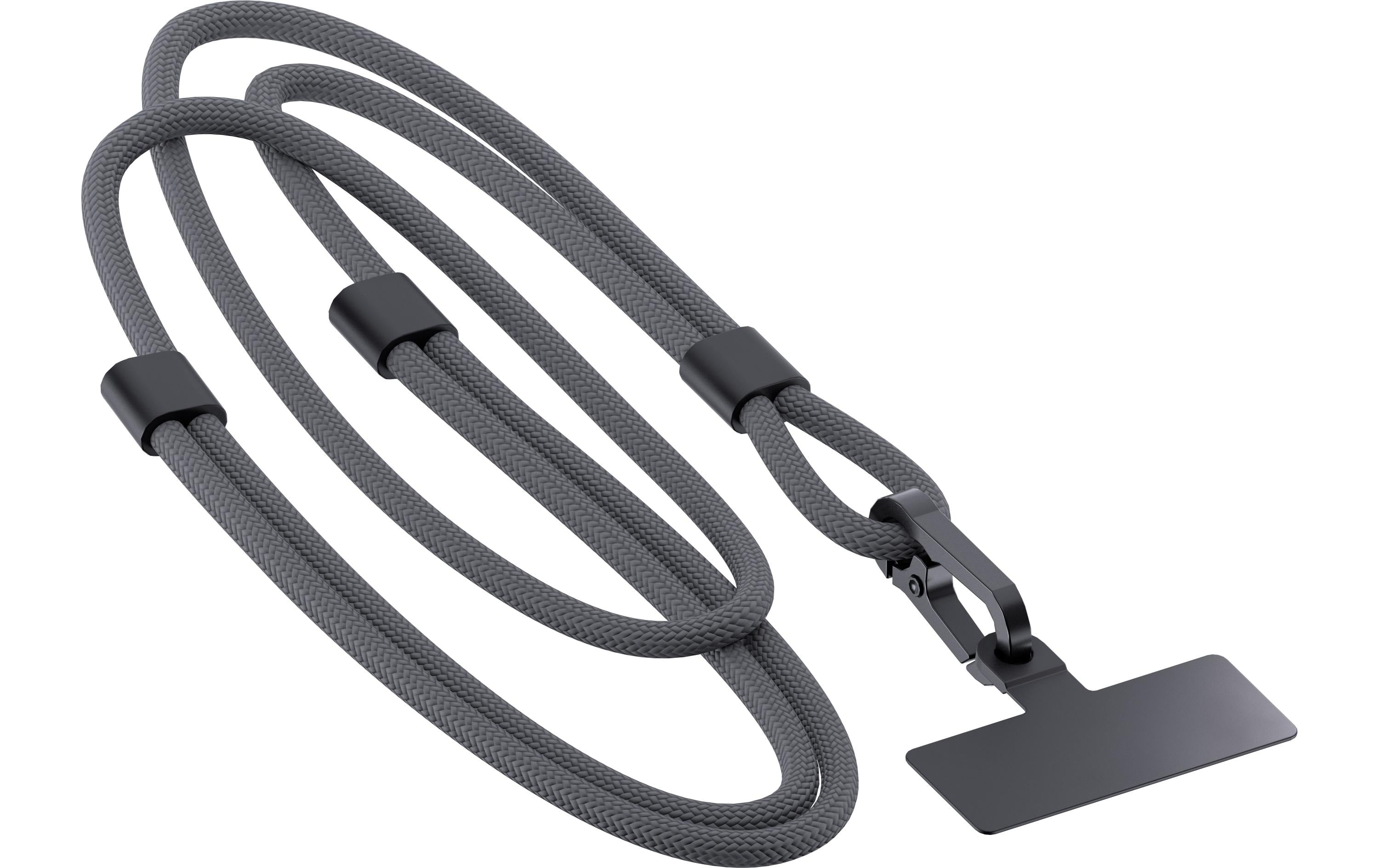 SP Connect Phone Case Lanyard SPC+