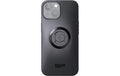 SP Connect Phone Case iPhone 15 SPC+