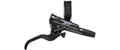Shimano Bremshebel XT BL-M8100 Disc rechts 2-Finger