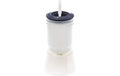 Shimano Scheibenbrems-Entlüftungs-Kit TL-BR003 M5 Gewinde für BL