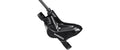 Shimano Bremssattel BR-MT420 vorne/hinten PM Resin Bremsbeläge
