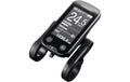 Shimano STEPS Display SC-E6100 ohne Halter Box