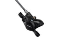 Shimano Bremssattel BR-MT200 Resin vorne/hinten PM