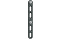 SKS Adapter Bidonhalter Cage Shifter schwarz