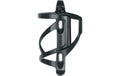 SKS Bidonhalter Dual SC Polycarbon matt schwarz
