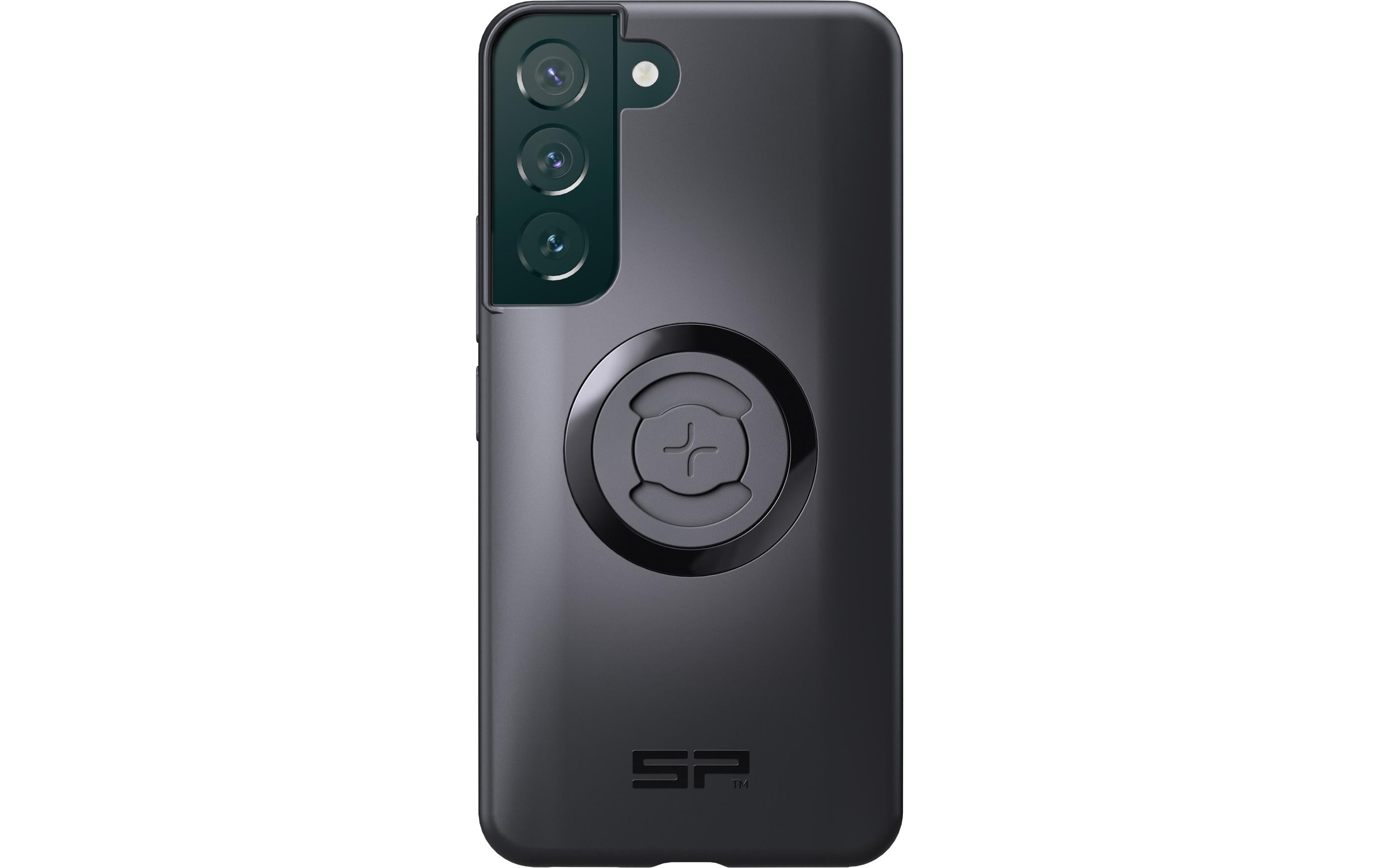 SP Connect Phone Case Samsung S22