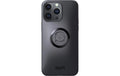 SP Connect Phone Case iPhone 14 Pro Max