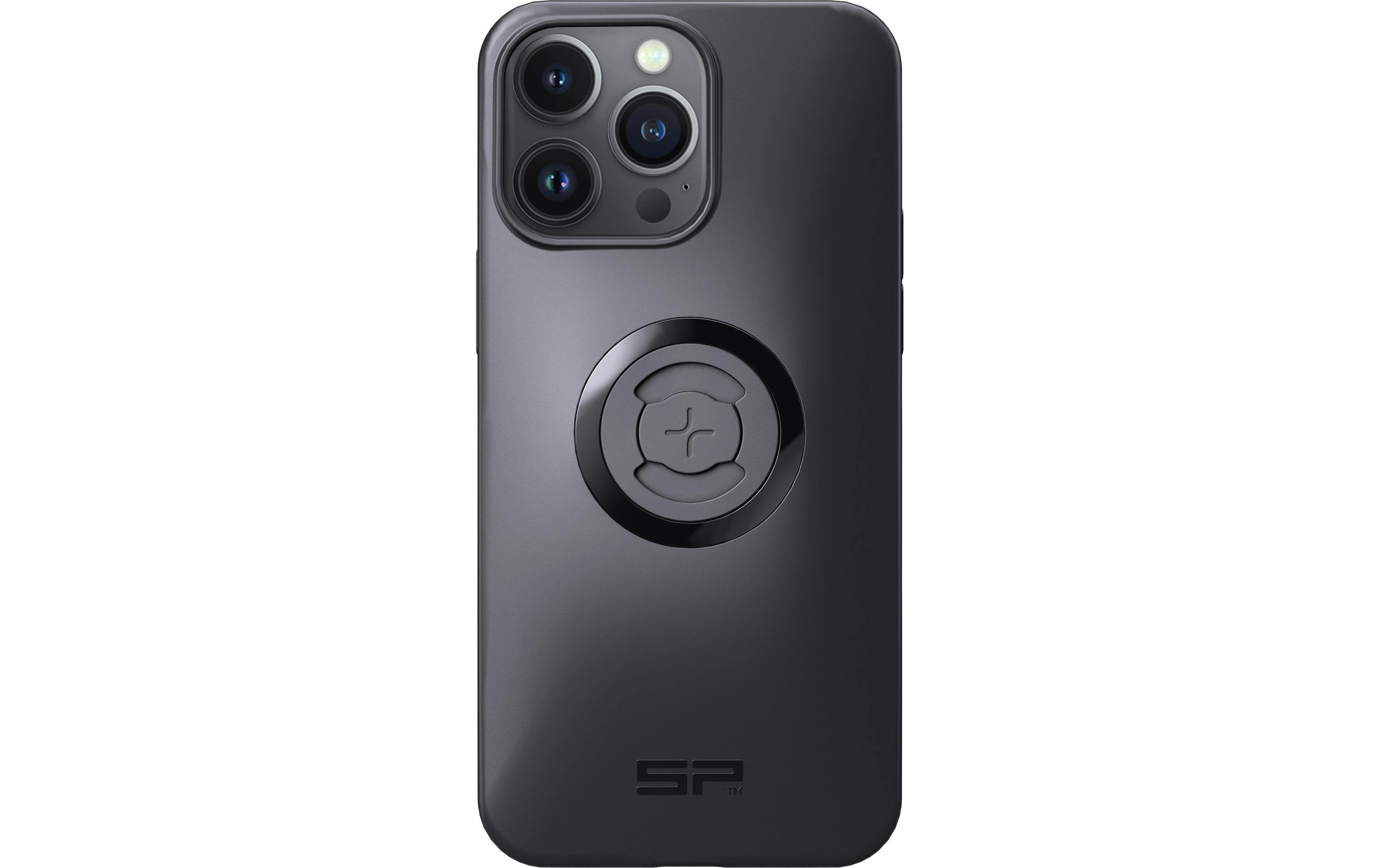 SP Connect Phone Case iPhone 14 Pro Max
