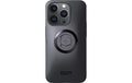 SP Connect Phone Case iPhone 14 Pro
