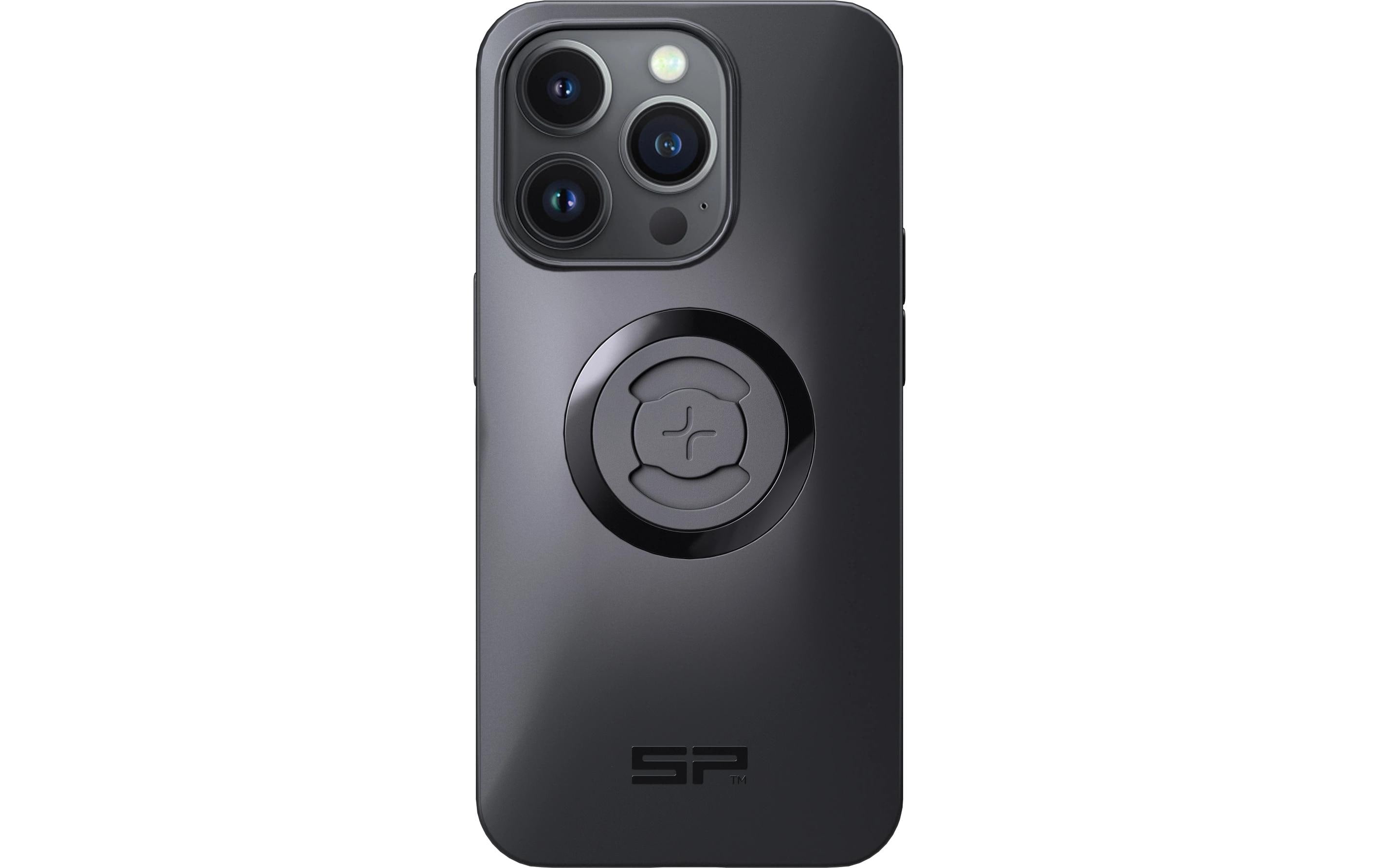 SP Connect Phone Case iPhone 14 Pro