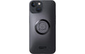 SP Connect Phone Case iPhone 14/13
